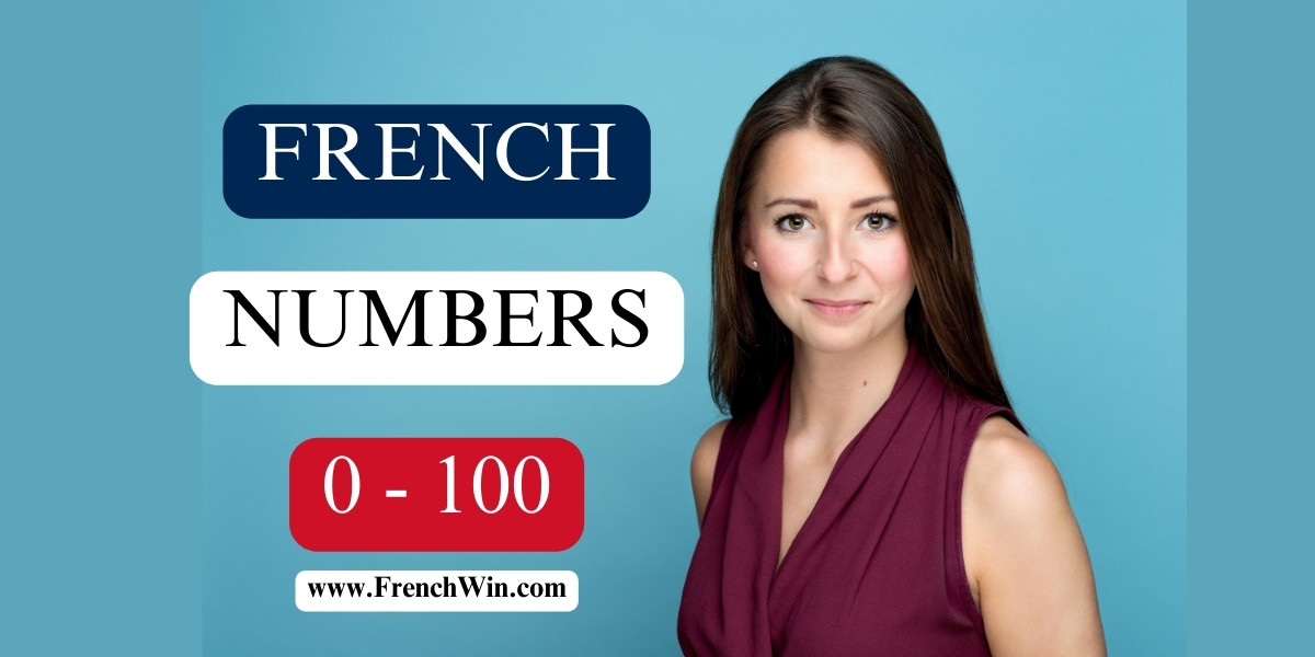 french-numbers-1-100-you-need-to-count-in-french