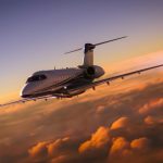 Helicopter Rental Experience