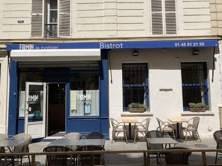 My 15 Best Restaurant In Paris With View Of Eiffel Tower