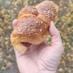 french-croissant