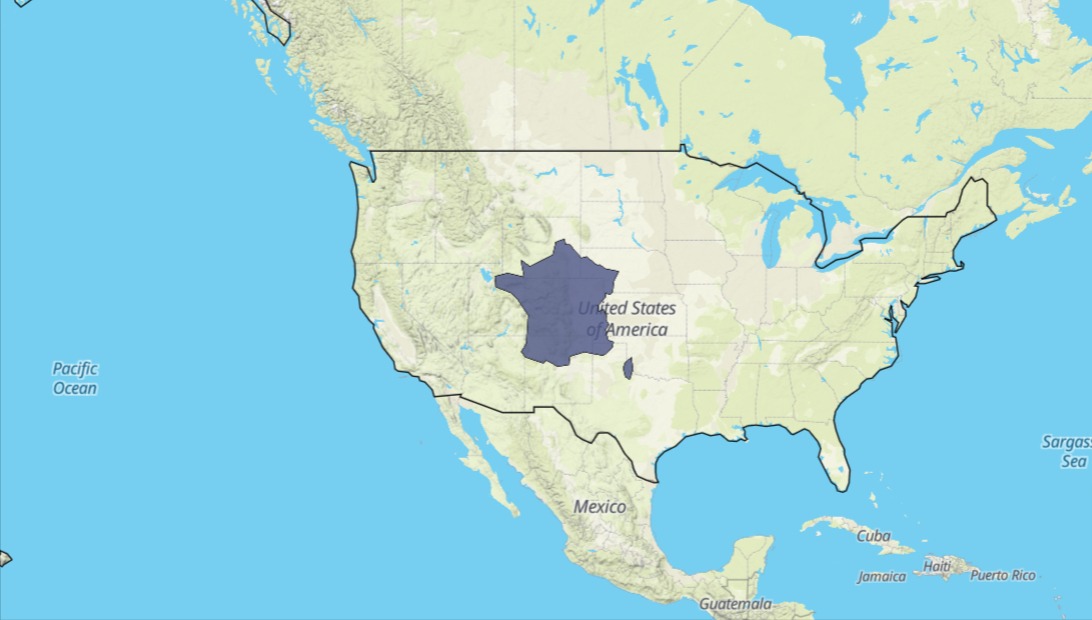 size-of-finland-compared-to-us-2025-comparison-dacie-dorothy